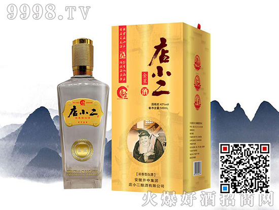 СƷȫ(j)İbʼKһƷ|(zh)׌ȵˬ