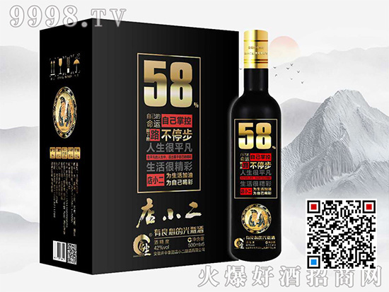 СƷȫ(j)İbʼKһƷ|(zh)׌ȵˬ