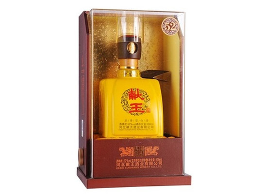 52I(xin)Ɲh500mlr(ji)X