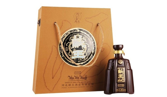 52I(xin)155Y500mlr(ji)񣬶X