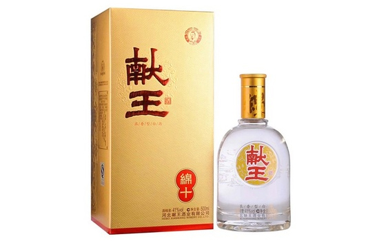 41I(xin)ƾdʮ500mlr(ji)X