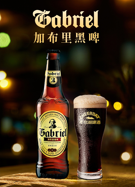 ǧuơƼӲơ418mlr(ji)X(qin)