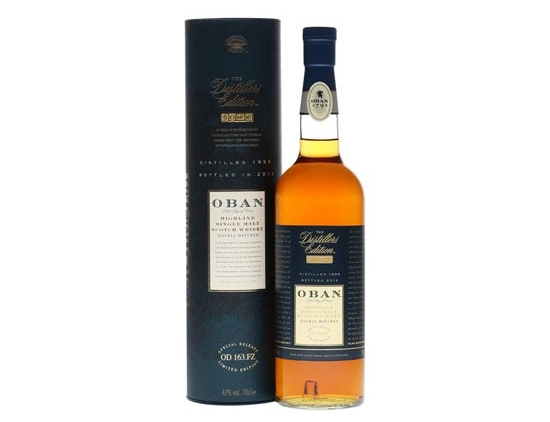 WƏS޶һѿKmʿ700mlr(ji)񣬶X