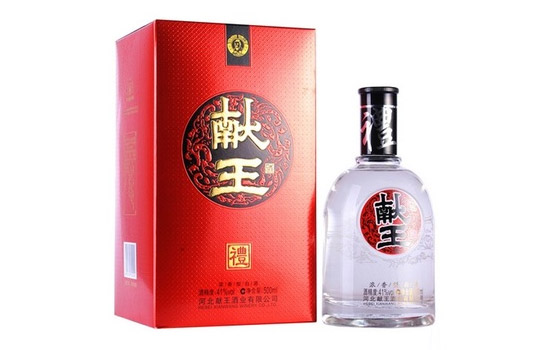 41I(xin)ƶY500mlr(ji)X