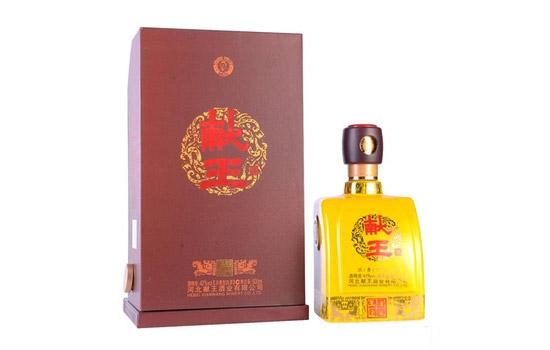 42I(xin)Ɲh500mlr(ji)X