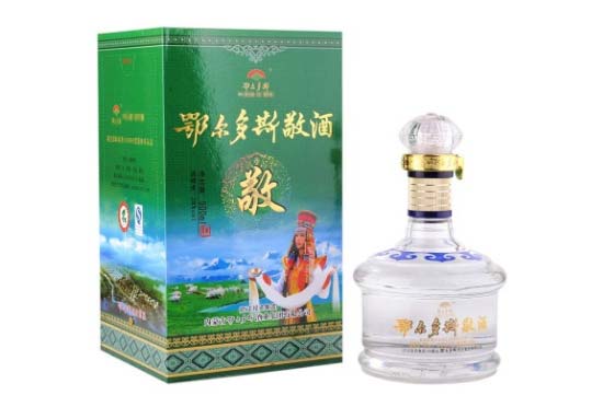 38˹500mlr(ji)񣬶X