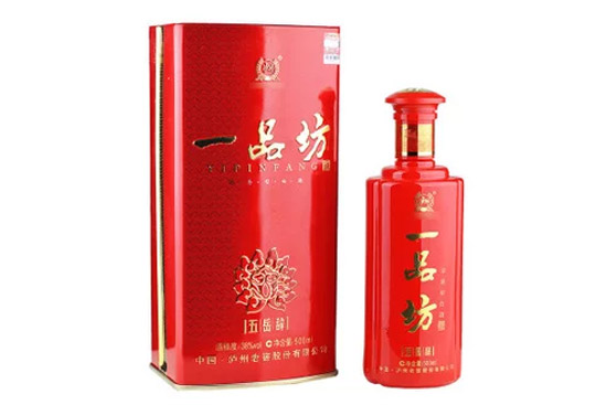 38oϽһƷo500mlr(ji)X