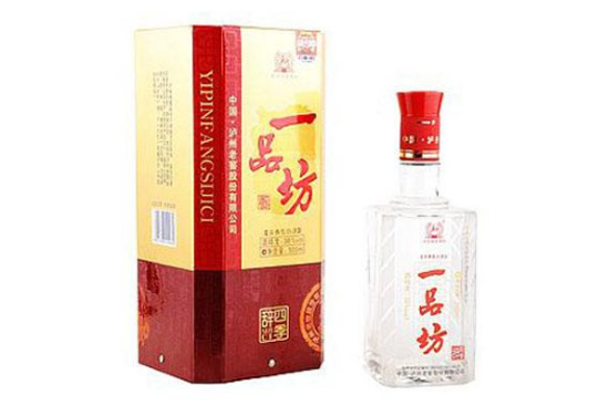 38oϽһƷļo500mlr񣬶X