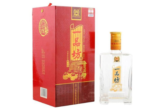 52oϽһƷɃxo500mlrX