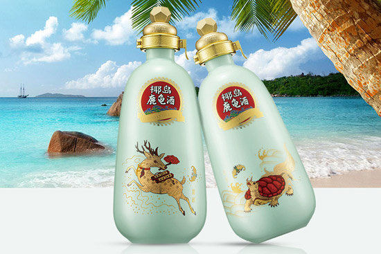 33Ҭu¹ƵضYB(yng)600ml2ƿrX