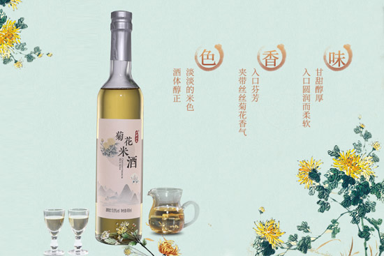 10.8ͬtˮӳϾջ׾490mlr(ji)񣬶X