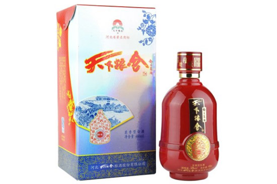 38¼Z}ʢt}460mlr(ji)X