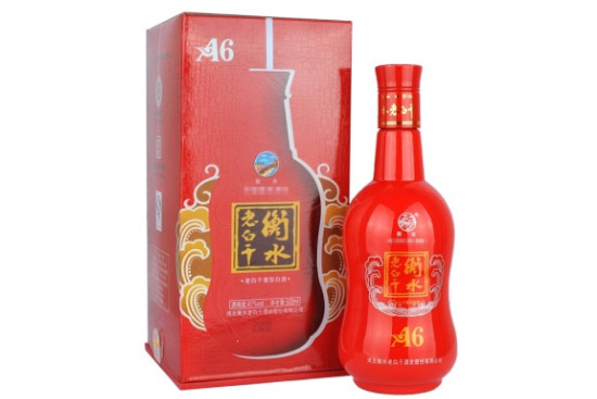 41ˮϰ׸A6 500mlr(ji)X(qin)