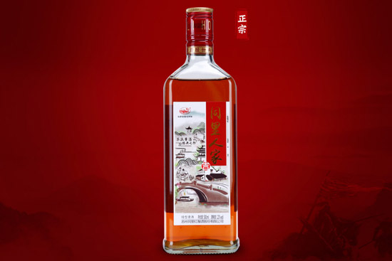 ͬtͬ˼ҼS500mlr(ji)X