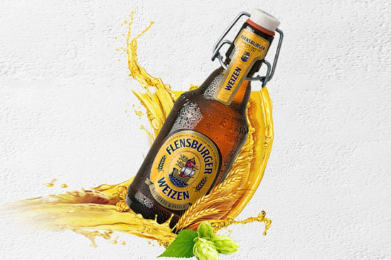 ֲwȠɭơ330mlr(ji)񣬶X