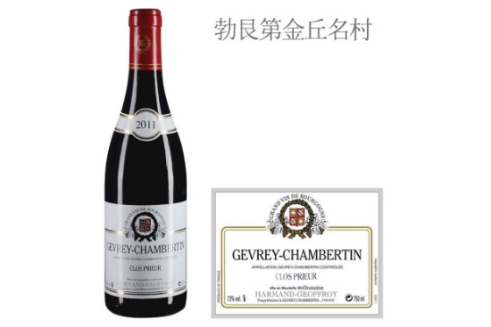 -ܷf޵Ժ-ؐ壩tѾ2011r(ji)X(qin)