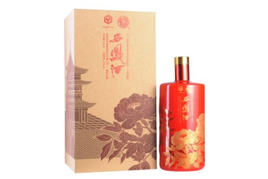 52Pƴ犹Ę500mlrX