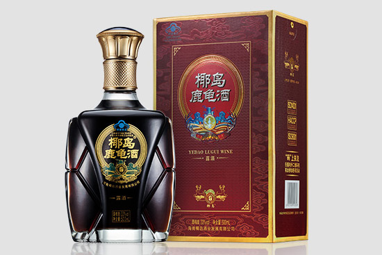 33Ҭu¹ذB(yng)500mlrX