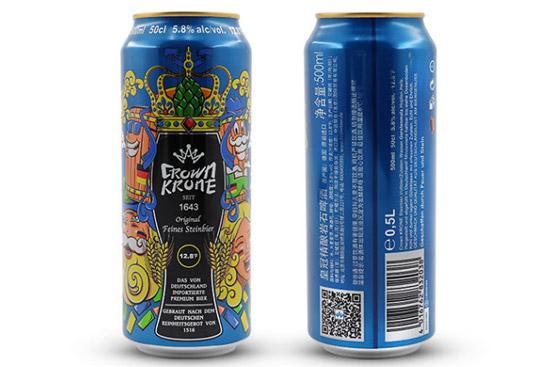 (gu)ʹھᄎrʯơ500mlr(ji)񣬶X