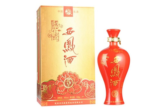 45(gu)P5 500mlr(ji)X(qin)