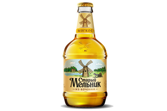 _˹ơ450mlr(ji)X