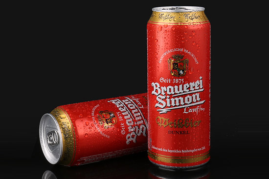 (gu)PСơ500mlr(ji)񣬶X