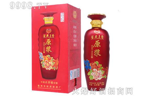 L(fng)U𱬕N(j)f@ơL(fng)......