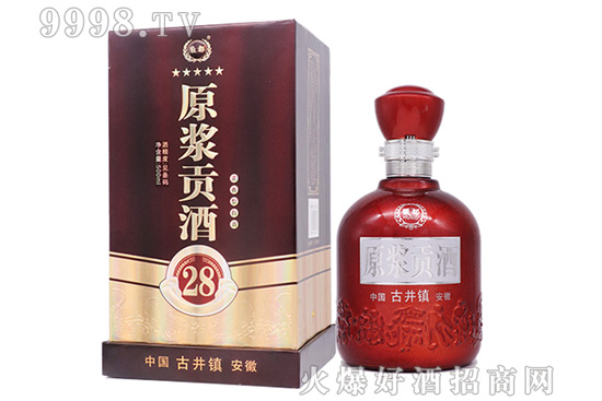 L(fng)U𱬕N(j)f@ơL(fng)......