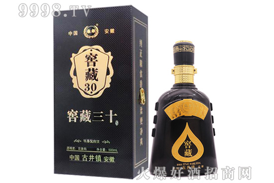 L(fng)U𱬕N(j)f@ơL(fng)......