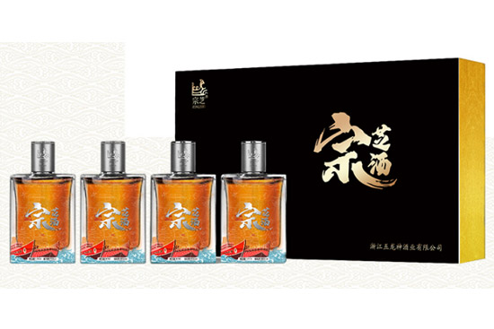 53֥ƶYb128mlr(ji)X(qin)