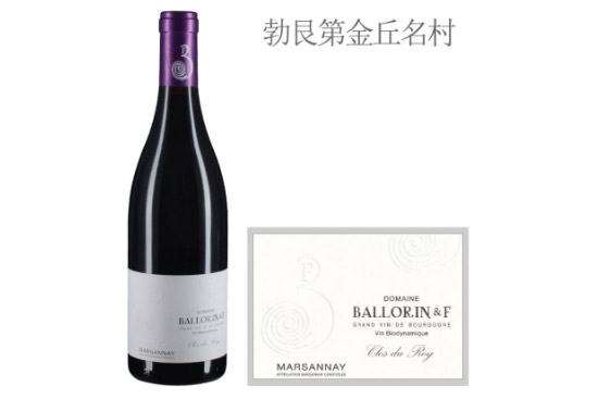 ظӾf_Rɳ(ni)壩tѾ2014r񣬶X