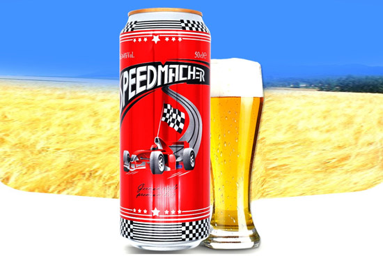 RSơ500mlr(ji)X