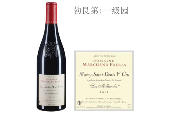 Rֵܾfm_Ī-ʥһ@tѾ2012rX