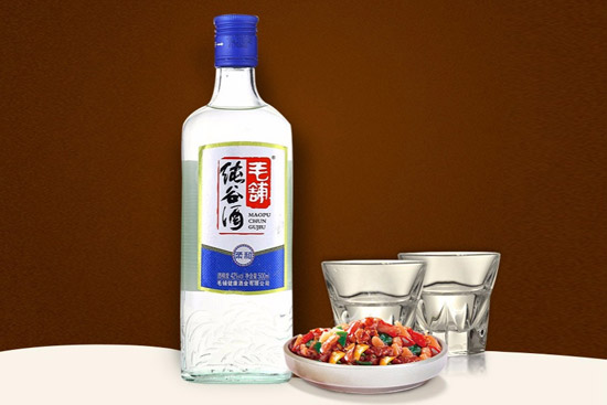 42ë䁼Ⱦ500mlr(ji)񣬶X