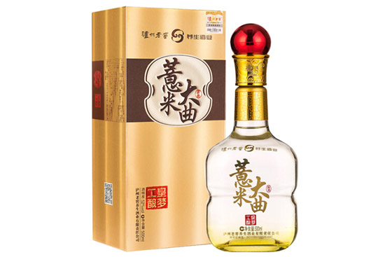 52oϽ޲״¶ƻʉ500mlrX