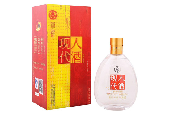 38ZҺF(xin)3D 475mlr(ji)X(qin)