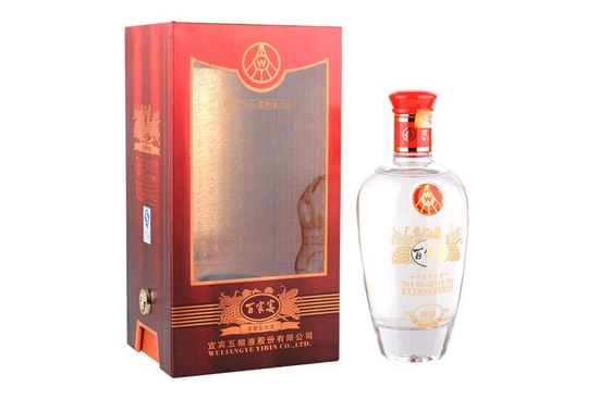 52ZҺټ羫500mlr(ji)X(qin)