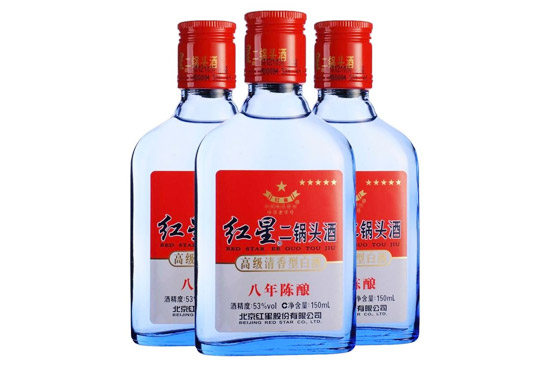 53t{(ln)ƿ^150mlr(ji)񣬶X