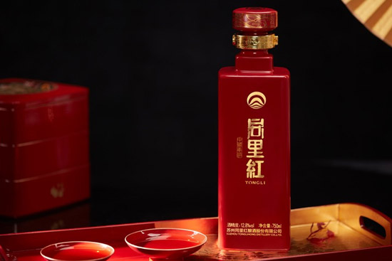 ͬty(tng)ֹᄸ߶ذ750MLr(ji)X