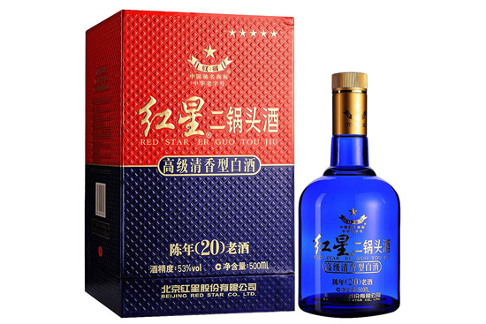 53tǼZ20Ͼƣ500mlrX