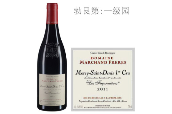 RֵܾfᣨĪ-ʥһ@tѾ2011r񣬶X