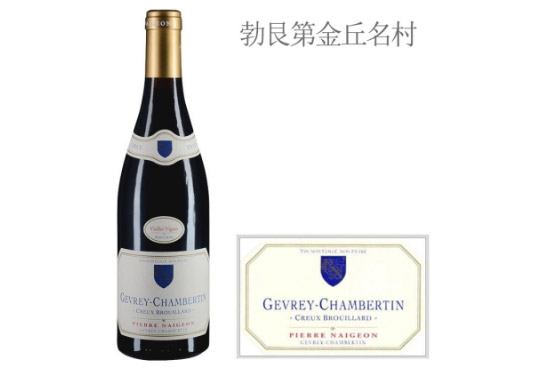 ZfF-ؐ壩ټtѾ2012r(ji)X