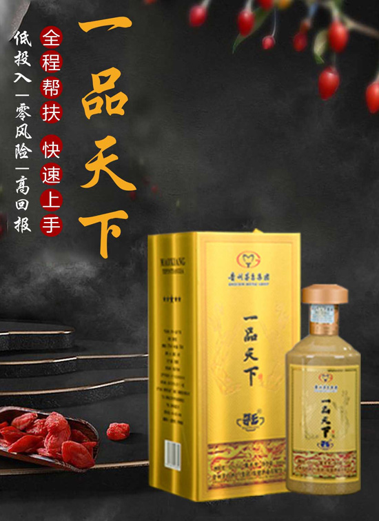 ƞ龴él(xing)һƷ¾ʢweһƷ¹A