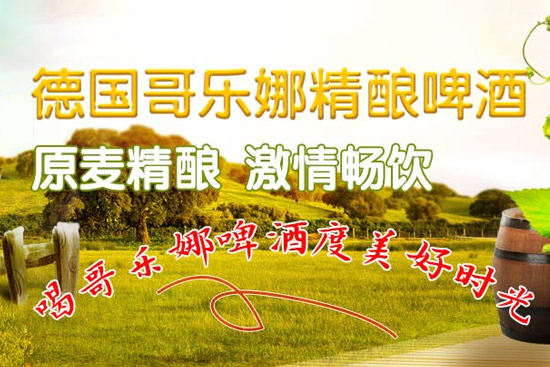 @(g)瘷(l)Ⱦơ