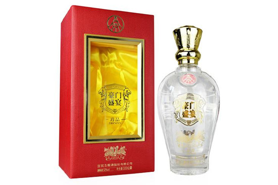 52T(mn)ʢƷ500mlr(ji)X(qin)