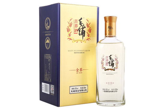 50ë䁿wƽw500mlr(ji)X