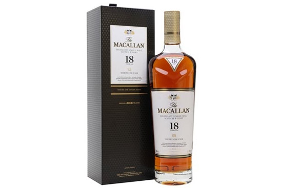 18ѩͰһѿKmʿ700mlr(ji)X