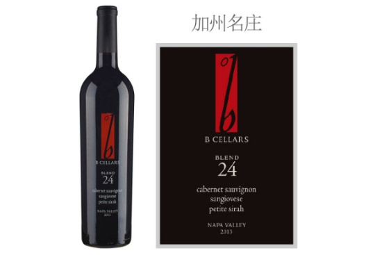 ϣ24̖ᄼtѾ2013rX