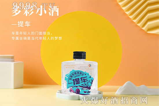 һƿƵĴr(ji)ֵКqLǬ