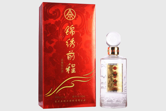 52ZҺ\Cǰ̶Y500mlr񣬶X